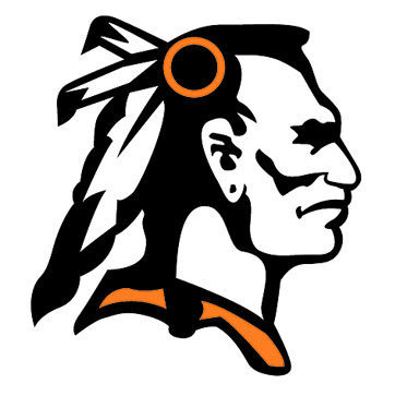 Buhl Joint School District